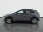 Hyundai Kona, 2020