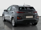 Hyundai Kona, 2020