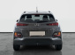 Hyundai Kona, 2020