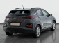 Hyundai Kona, 2020