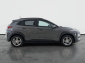 Hyundai Kona, 2020