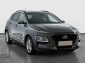 Hyundai Kona, 2020