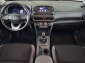 Hyundai Kona, 2020