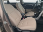 Hyundai i30, 2014
