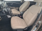 Hyundai i30, 2014