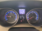 Hyundai i30, 2014