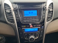 Hyundai i30, 2014