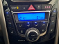 Hyundai i30, 2014