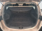 Hyundai i30, 2014