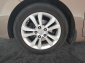 Hyundai i30, 2014