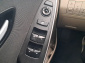Hyundai i30, 2014