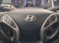 Hyundai i30, 2014