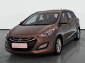 Hyundai i30, 2014