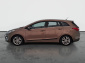 Hyundai i30, 2014