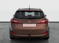 Hyundai i30, 2014