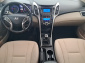 Hyundai i30, 2014