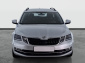 Škoda Octavia, 2018