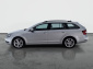 Škoda Octavia, 2018