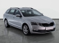 Škoda Octavia, 2018