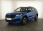 Škoda Kodiaq, 2023 – foto 7