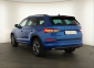 Škoda Kodiaq, 2023 – foto 4