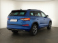 Škoda Kodiaq, 2023 – foto 5