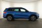 Škoda Kodiaq, 2023 – foto 10