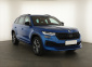 Škoda Kodiaq, 2023 – foto 1
