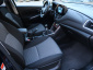 Suzuki SX4 S-Cross, 2023