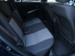 Suzuki SX4 S-Cross, 2023