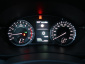 Suzuki SX4 S-Cross, 2023