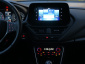 Suzuki SX4 S-Cross, 2023