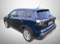 Suzuki SX4 S-Cross, 2023