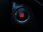 Suzuki SX4 S-Cross, 2023