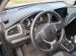 Suzuki SX4 S-Cross, 2023
