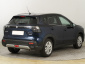 Suzuki SX4 S-Cross, 2023