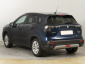 Suzuki SX4 S-Cross, 2023