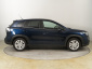 Suzuki SX4 S-Cross, 2023