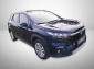 Suzuki SX4 S-Cross, 2023