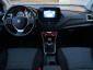 Suzuki SX4 S-Cross, 2023