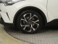 Toyota C-HR, 2019