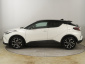 Toyota C-HR, 2019