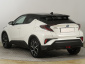 Toyota C-HR, 2019