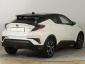 Toyota C-HR, 2019