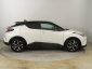 Toyota C-HR, 2019