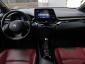 Toyota C-HR, 2019