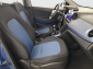 Hyundai i10, 2015