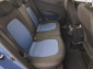 Hyundai i10, 2015