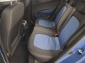 Hyundai i10, 2015