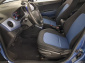Hyundai i10, 2015